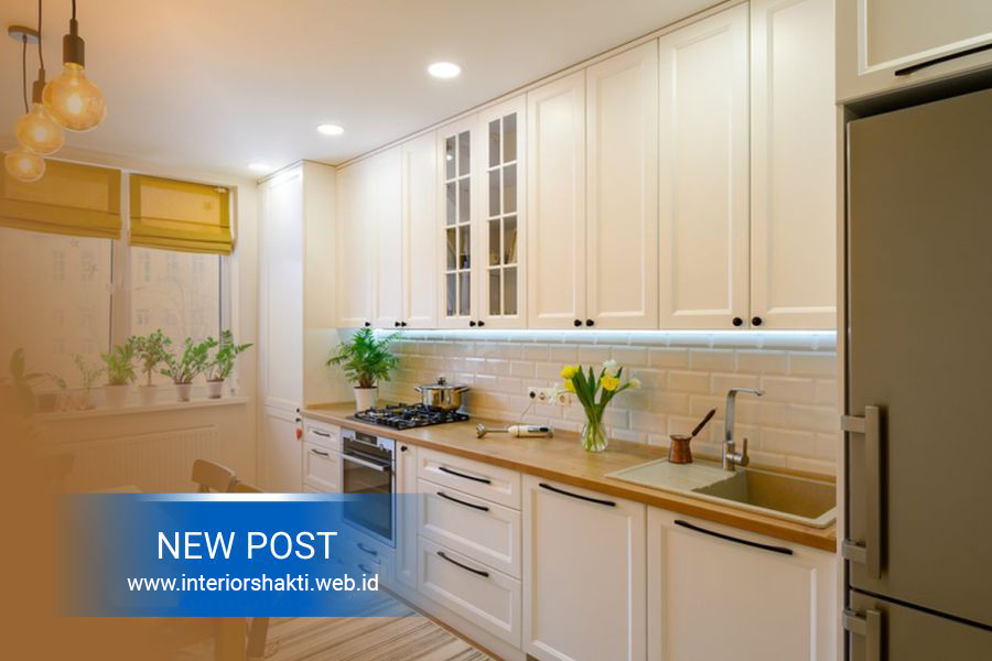 Jasa-Kitchen-Set-Custom-Sidoarjo-