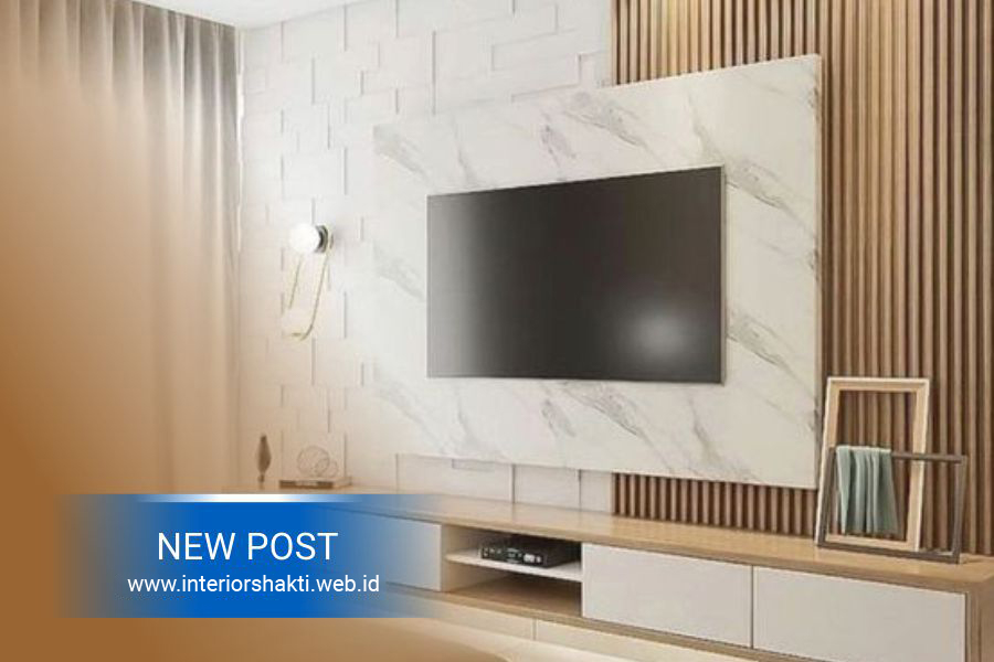 Jasa-Pembuatan-Backdrop-Malang-