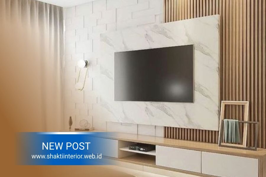 Jasa Pembuatan Backdrop Malang