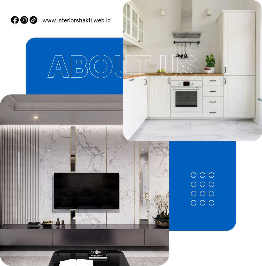 profil-Shakti-Interior-