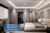 jasa furniture custom surabaya