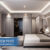 jasa furniture custom surabaya